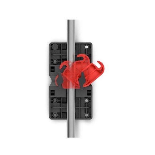 Bessey Soporte multifunción STE-MH